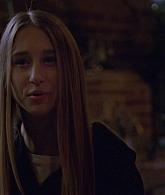 311-ProtectTheCoven-180.jpg