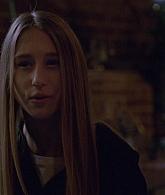 311-ProtectTheCoven-181.jpg