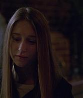 311-ProtectTheCoven-182.jpg