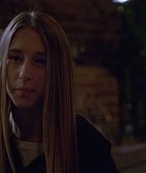 311-ProtectTheCoven-183.jpg