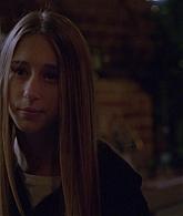 311-ProtectTheCoven-184.jpg