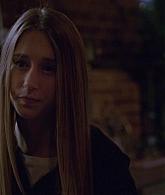 311-ProtectTheCoven-185.jpg