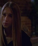 311-ProtectTheCoven-186.jpg
