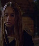 311-ProtectTheCoven-187.jpg