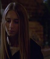 311-ProtectTheCoven-188.jpg