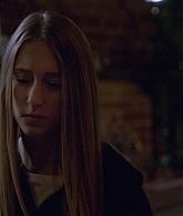 311-ProtectTheCoven-189.jpg
