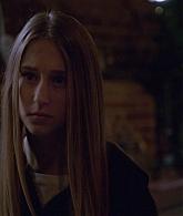 311-ProtectTheCoven-190.jpg