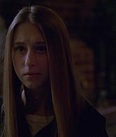 311-ProtectTheCoven-191.jpg