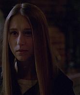 311-ProtectTheCoven-192.jpg