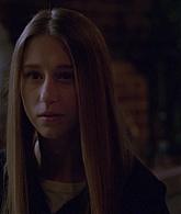 311-ProtectTheCoven-193.jpg