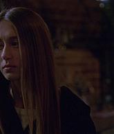 311-ProtectTheCoven-194.jpg