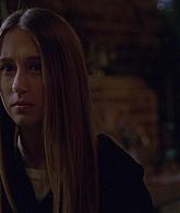 311-ProtectTheCoven-195.jpg