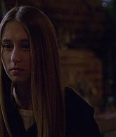 311-ProtectTheCoven-196.jpg