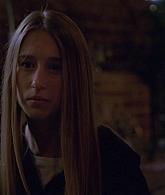 311-ProtectTheCoven-197.jpg