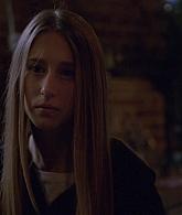 311-ProtectTheCoven-198.jpg