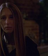 311-ProtectTheCoven-199.jpg