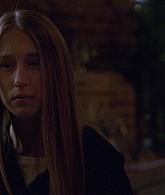 311-ProtectTheCoven-200.jpg