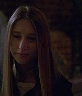311-ProtectTheCoven-209.jpg