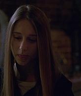 311-ProtectTheCoven-210.jpg