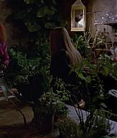311-ProtectTheCoven-212.jpg