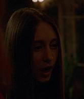 311-ProtectTheCoven-216.jpg