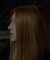 311-ProtectTheCoven-217.jpg