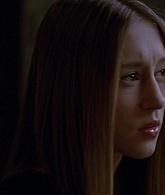 311-ProtectTheCoven-218.jpg