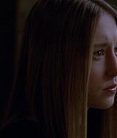 311-ProtectTheCoven-219.jpg