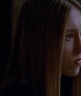 311-ProtectTheCoven-220.jpg