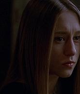 311-ProtectTheCoven-221.jpg
