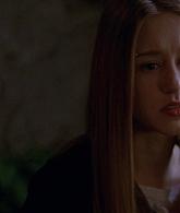 311-ProtectTheCoven-222.jpg