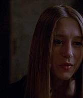 311-ProtectTheCoven-223.jpg