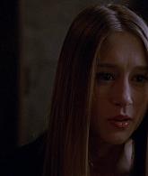 311-ProtectTheCoven-224.jpg