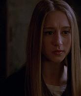 311-ProtectTheCoven-225.jpg