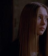 311-ProtectTheCoven-226.jpg
