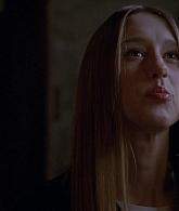 311-ProtectTheCoven-227.jpg