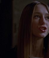311-ProtectTheCoven-228.jpg