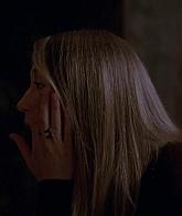 311-ProtectTheCoven-229.jpg