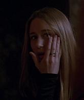 311-ProtectTheCoven-230.jpg