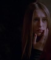 311-ProtectTheCoven-231.jpg
