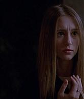 311-ProtectTheCoven-232.jpg