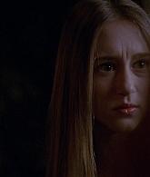 311-ProtectTheCoven-233.jpg