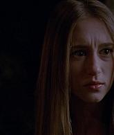 311-ProtectTheCoven-234.jpg
