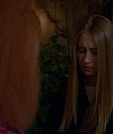 311-ProtectTheCoven-235.jpg