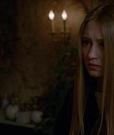 311-ProtectTheCoven-236.jpg