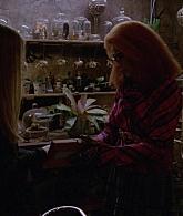 311-ProtectTheCoven-237.jpg