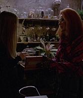 311-ProtectTheCoven-238.jpg