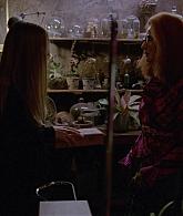 311-ProtectTheCoven-239.jpg