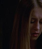 311-ProtectTheCoven-240.jpg