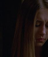 311-ProtectTheCoven-241.jpg